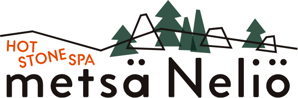 メッツァネリオ