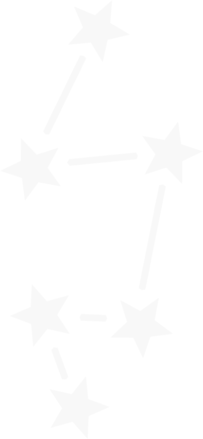 星のロゴ